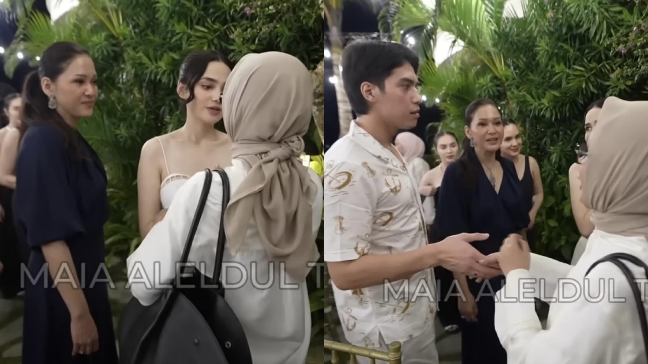 Syifa-Hadju-minta-izin-mengenakan-baju-terbuka-di-acara-resepsi-keduanya-di-Bali.jpg
