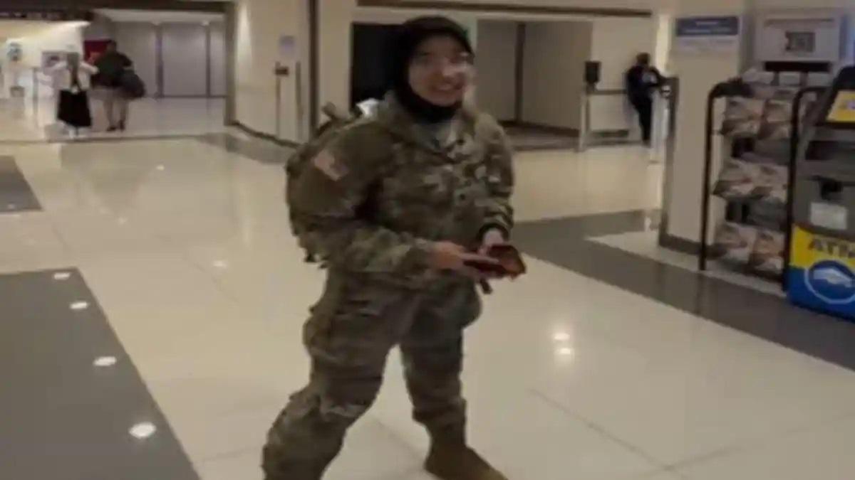 Syifa-WNI-asal-Tangerang-menjadi-tentara-Amerika-Serikat-viral.jpg