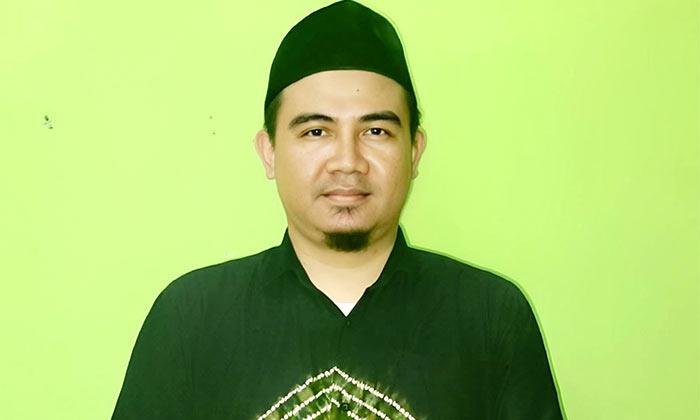 TELADANI-NABI-SAW-Tim-Efektif-Media-Sosial-Penyuluh.jpg