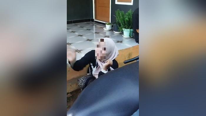 TERDUGA-pelaku-pencurian-di-Gunungmakmur-seorang-perempuan-muda-2.jpg