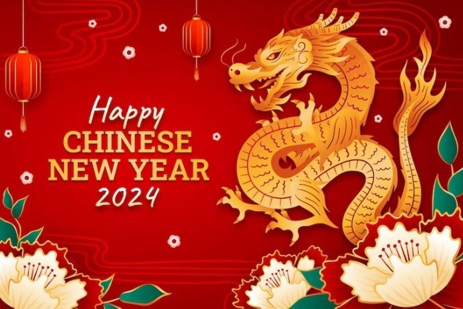 Tahun-Baru-Imlek-2024-yang-merupakan-tahunnya-shio-Naga-Kayu.jpg