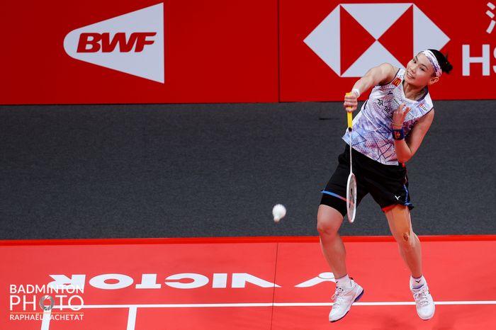 Tai-Tzu-Ying-menjadi-pemain-yang-paling-sering-tampil-di-turnamen-Finals.jpg