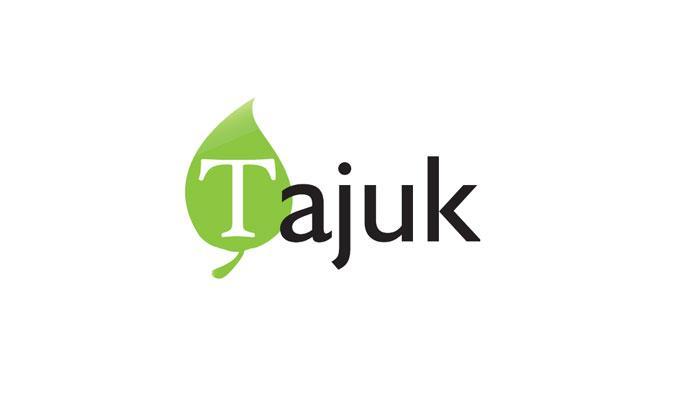 Tajuk-Mudik-Bijak.jpg