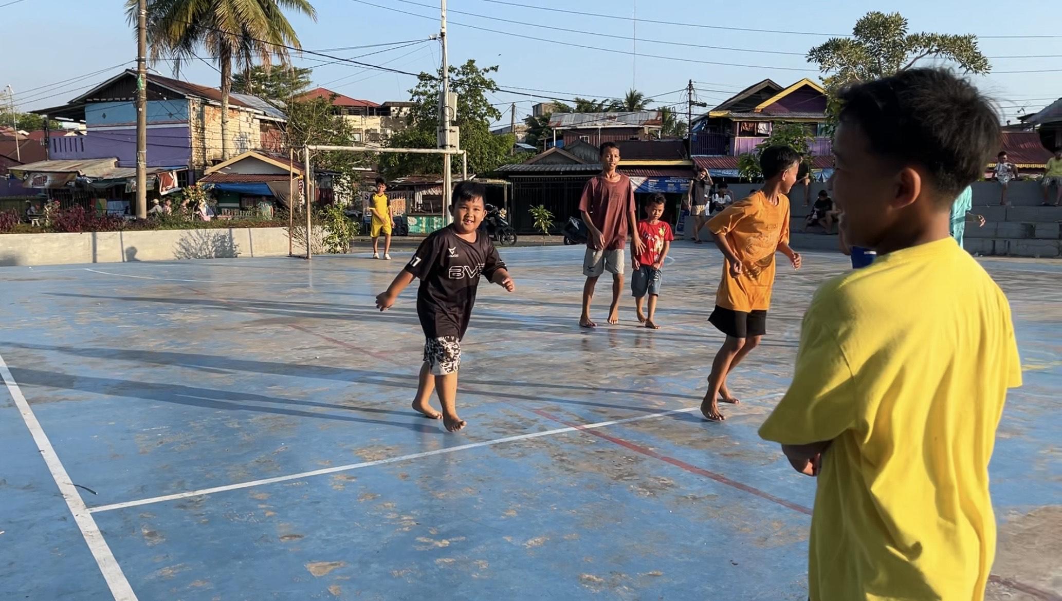 Taman-Kelayan-menunjukkan-perubahan-positif-1.jpg