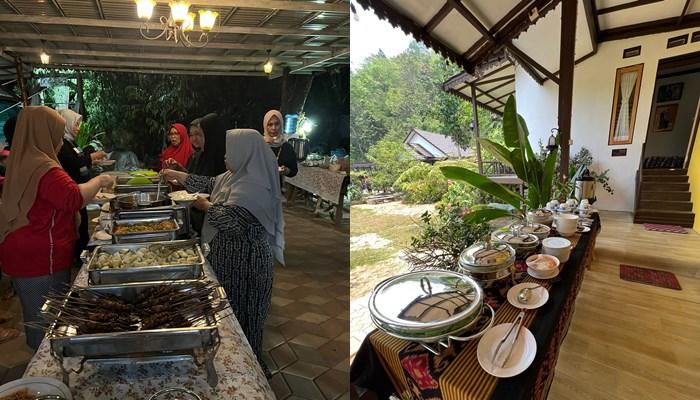 Tamu-Cottage-Tanuhi-Gunung-Kantauan-bisa-pesan-masakan-khas-banjar.jpg