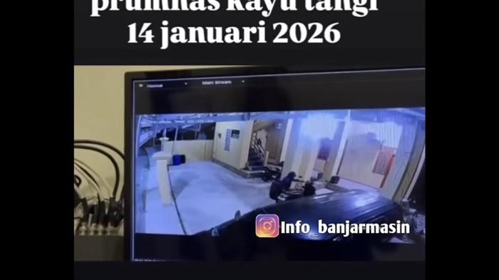 Tangkapan-layar-maling-motor-di-Cemara-Ujung-Kayu-Tangi-Bjm.jpg