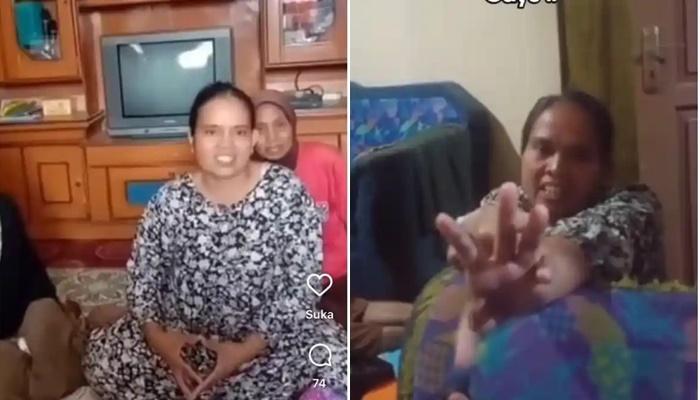 Tangkapan-layar-video-ibu-ibu-di-Garut-ngaku-uang-BLT-Kesra.jpg