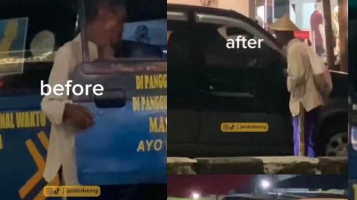 Tangkapan-layar-video-pengemis-turun-dari-mobil-lalu-minta-minta.jpg
