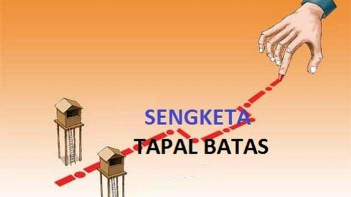 Tapal-batas-HST-Kotabaru-rugikan-masyarakat-adat.jpg