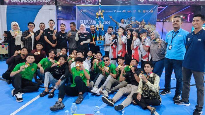 Tapin-juara-Kejurprov-Esport-2025.jpg
