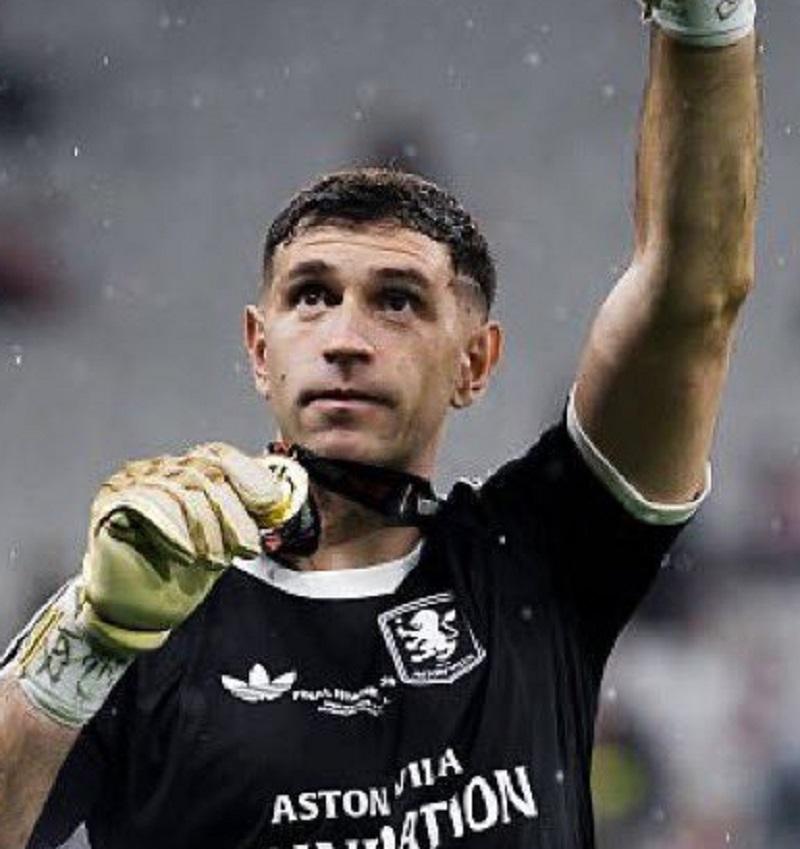Transfer Martinez ke Juventus Mencair, Juventisi Banjarmasin Soroti Risiko Besarnya - Banjarmasinpost.co.id