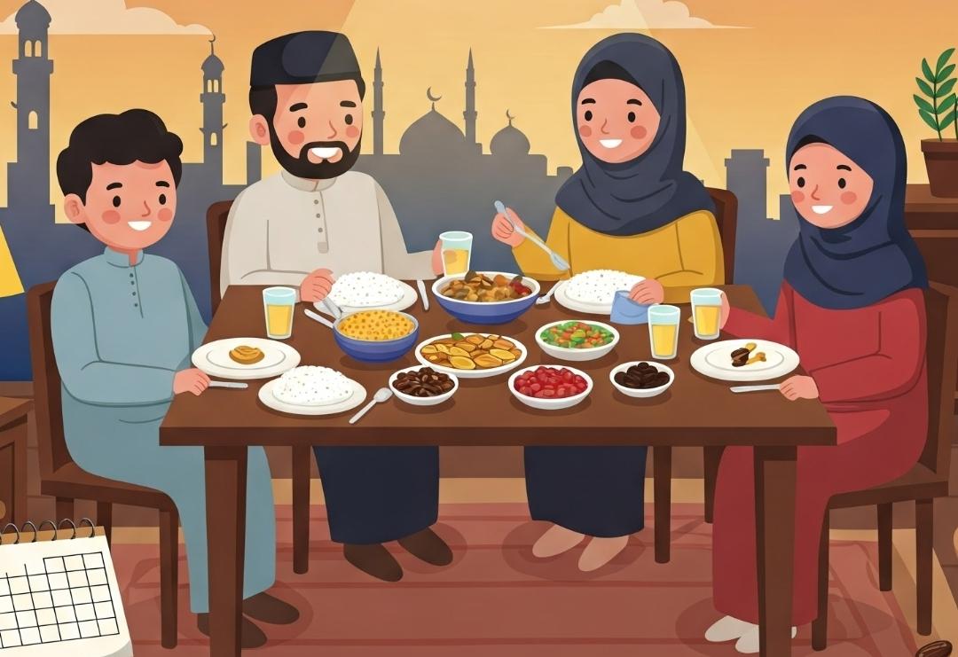 Tata-cara-dan-waktu-baik-mengerjakan-sahur-ramadhan-2025.jpg