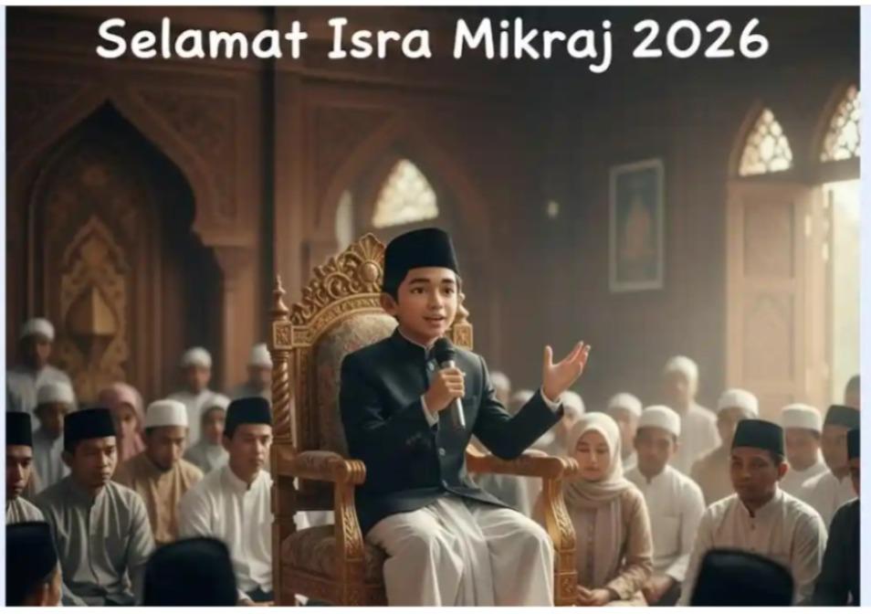 Teknologi-AI-menyemarakan-Isra-Mikraj.jpg