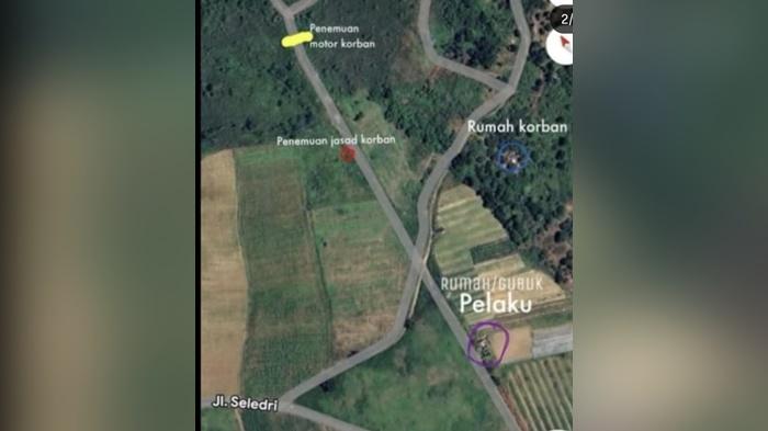 Terduga-pelaku-pembunuhan-Ustadzah-HN-ditangkap.jpg