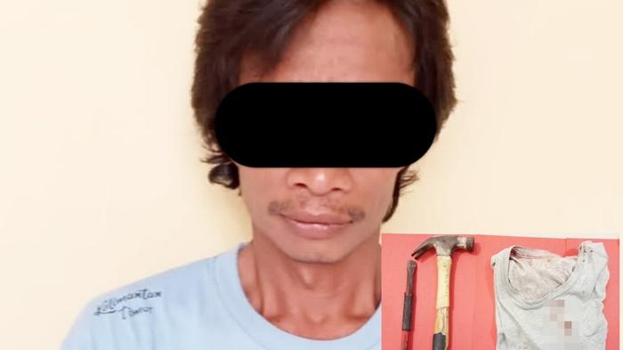 Tersangka-penganiayaan-diamankan-di-Polsek-Simpangempat-Kabupaten-Tanah-Bumbu-Tanbu-02042022.jpg