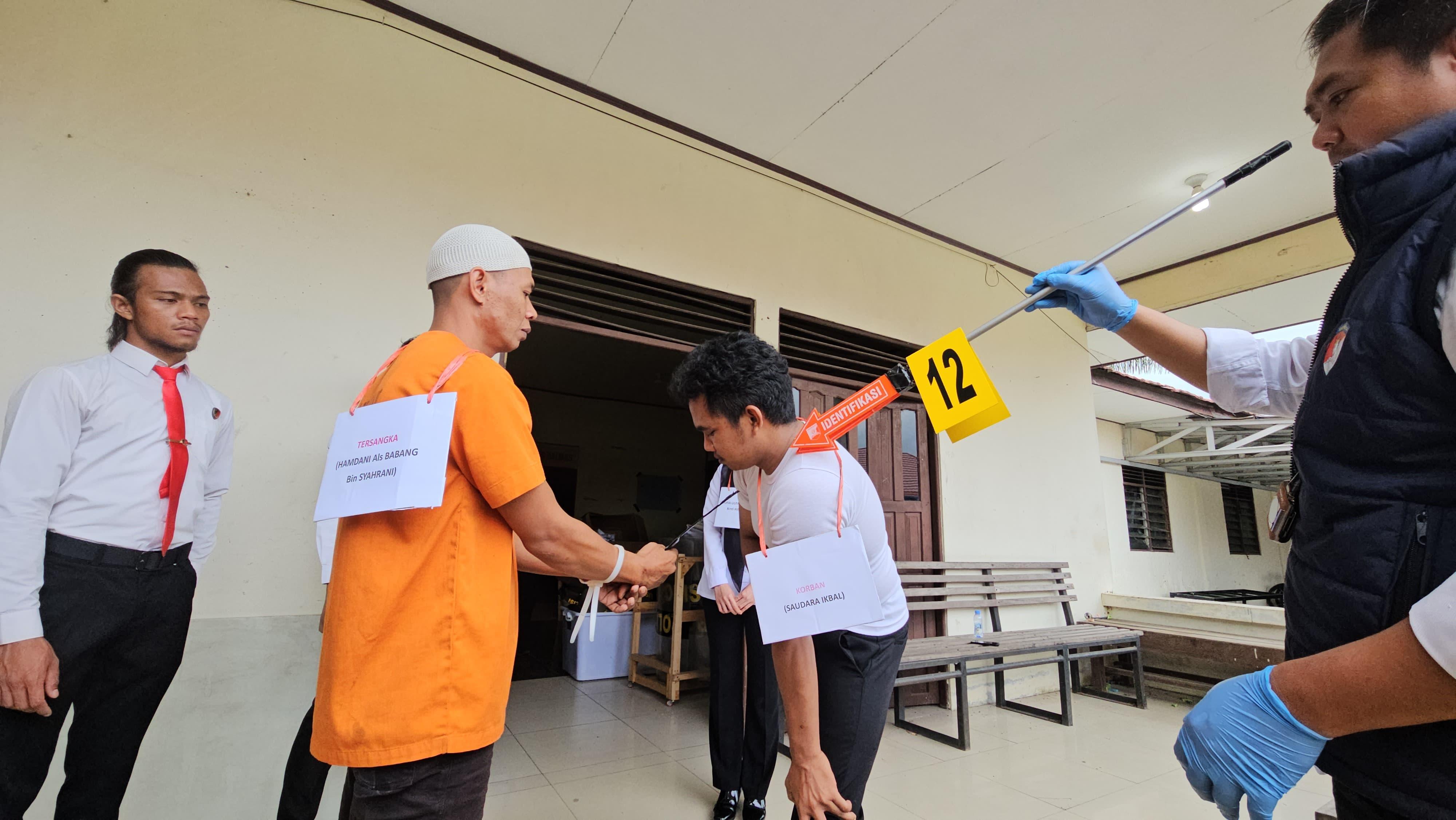 Tersangka-tindak-pidana-penganiayaan-yang-menyebabkan-kematian-Hamdani-34.jpg