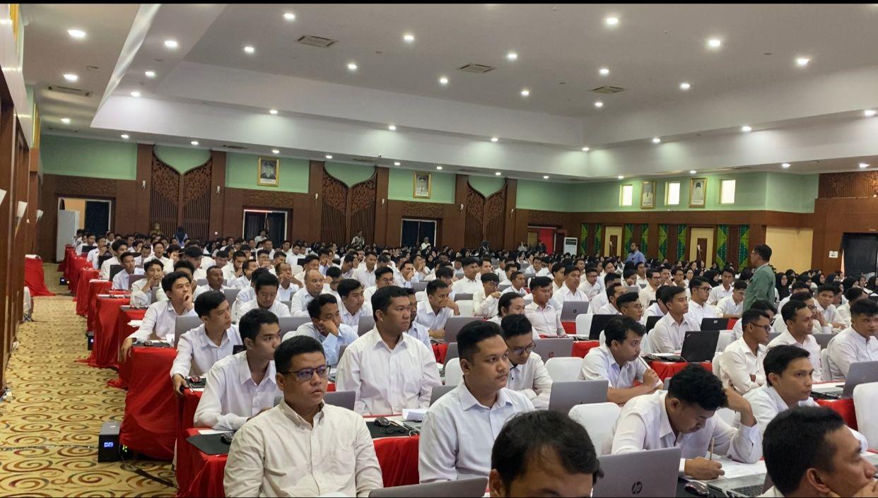 Tes-SKD-Seleksi-CPNS-Pemprov-Kalsel-di-Gedung-Idham-Chalid-Banjarbaruss.jpg