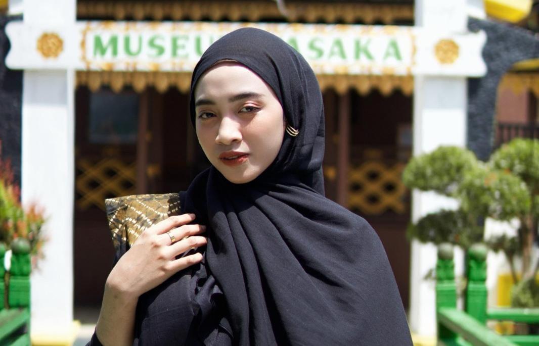 Thalita-Humairah.jpg