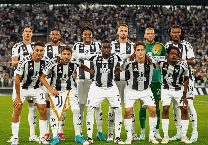 banjarmasin/Thiago-Motta-telah-memilih-empat-pemain-Next-Gen-berwajah-segar-untuk-skuad-Juventus.jpg