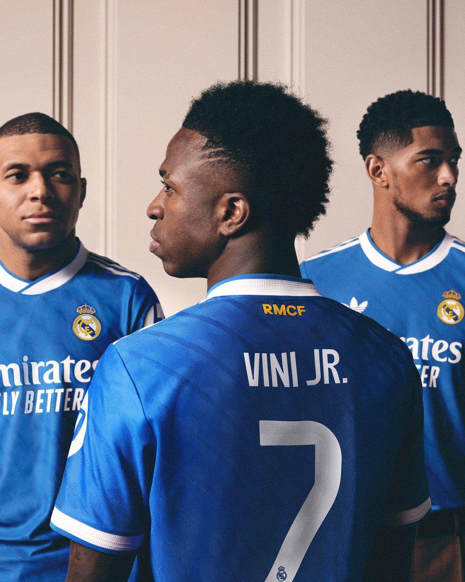 Arsenal Negosiasi Amankan Transfer Pemain Brasil Lebih Besar dari Guimaraes, Eks Barito Putera Kaget - Banjarmasinpost.co.id