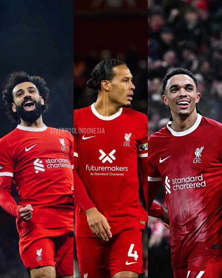 Tiga-pemain-andalan-Liverpool-Mohamed-Salah-Virgil-Van-Dijk-dan-Trent-Alexander-Arnold.jpg