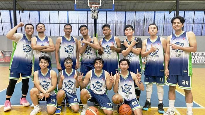 Tim-Basket-Triple-One-akan-tampil-di-laga-perdana-melawan-Spartans.jpg