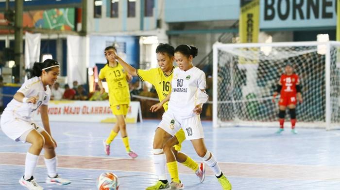 Tim-Futsal-Putri-kalsel-melawan-Jawa-Barat-pada-BK-PON-XXI-2024-senin-30102023.jpg