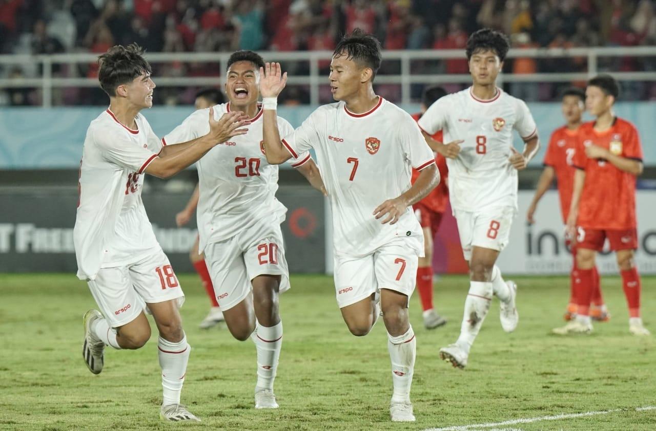 banjarmasin/Timnas-Indonesia-U16-vs-Laos.jpg