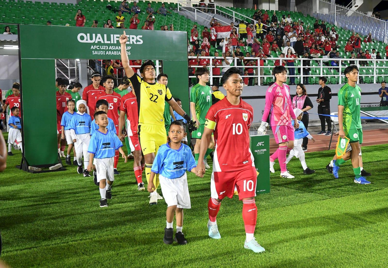 Timnas-U23-Indonesia-vs-Macau-U23-dalam-pertandingan-kualifikasi-Piala-Asia-U23-2026.jpg