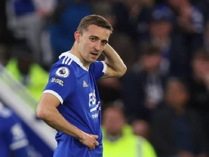 Timothy-Castagne-tetap-menjadi-kandidat-favorit-untuk-memperkuat-lini-bek-sayap-Juventus.jpg