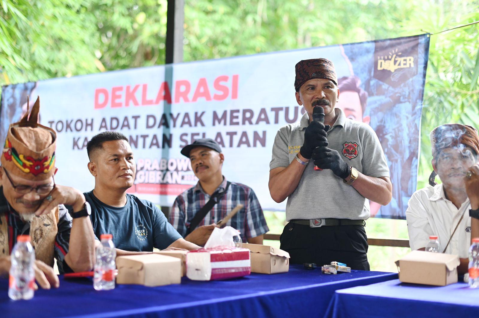 Tokoh-Adat-Dayak-Meratus-Kecamatan-Loksado-b12.jpg