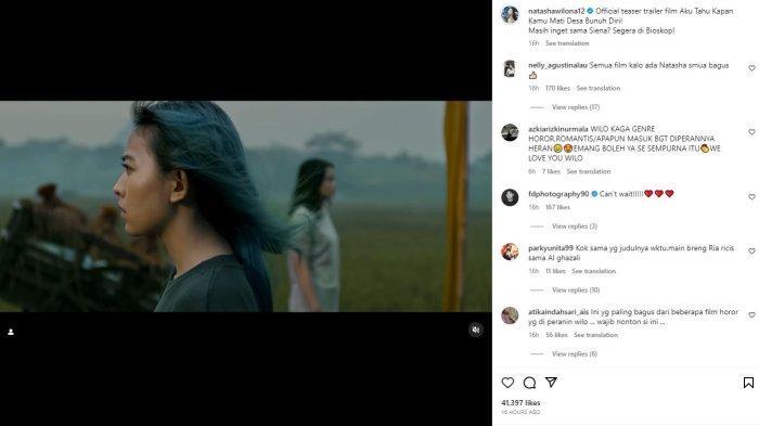 Trailer-Aku-Tahu-Kapan-Kamu-Mati-2-oleh-Natasha-Wilona.jpg