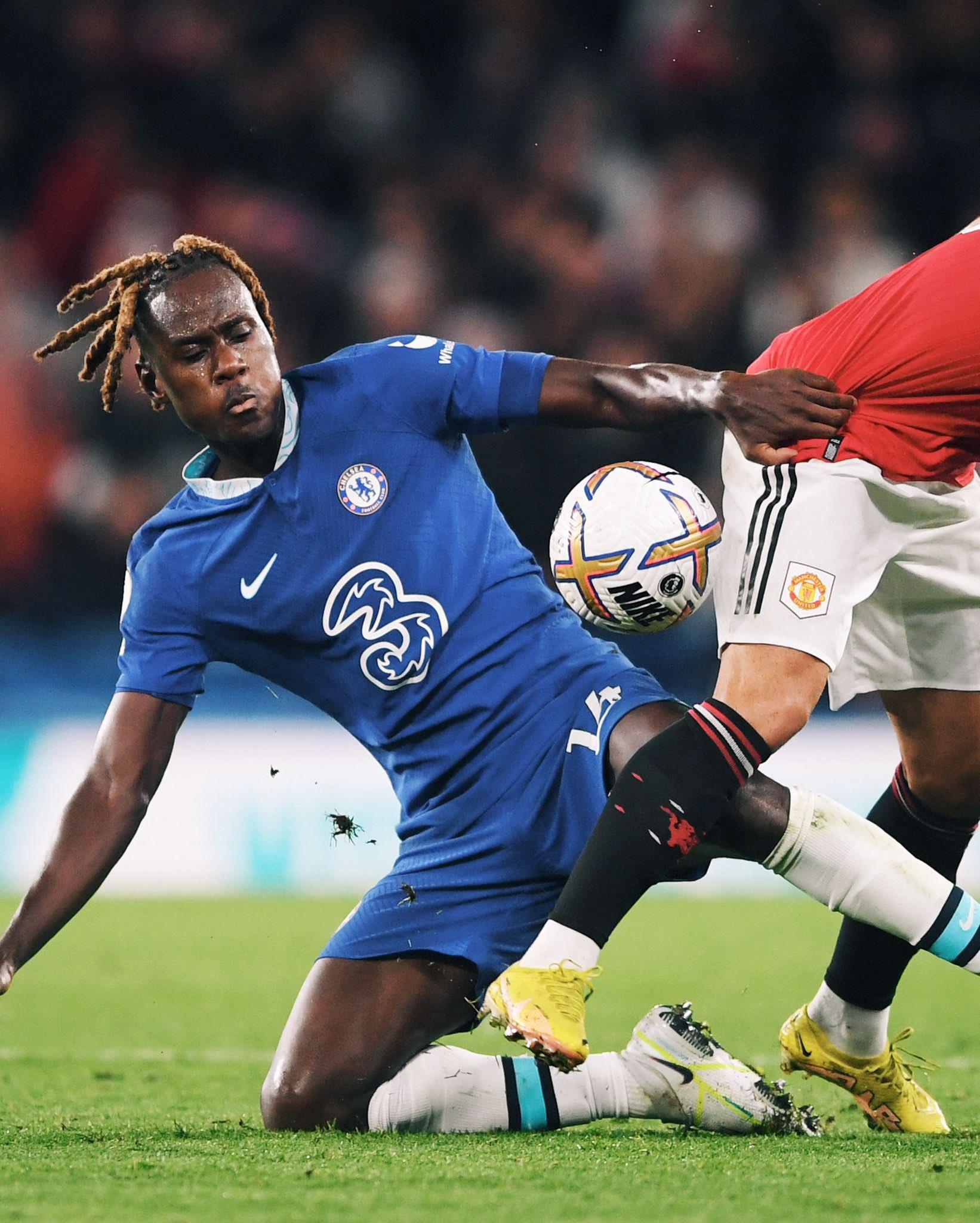 Trevoh-Chalobah-yang-tersingkir-dari-Chelsea.jpg