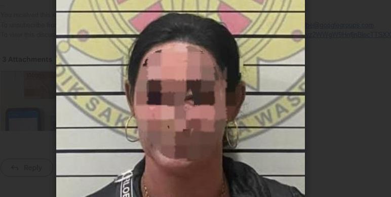 Tsk-MI-Diduga-dengan-sengaja-mengadakan-atau-memudahkan-perbuatan-cabul.jpg