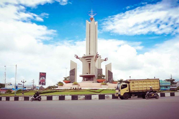 Tugu-bundaran-Bjb.jpg