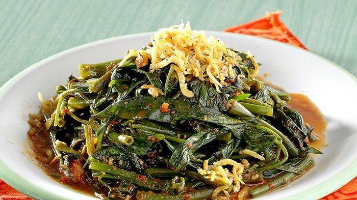 Tumis-Kangkung-Teri-Goreng.jpg