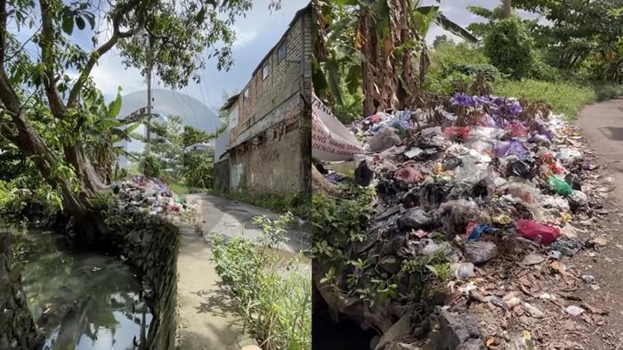 Tumpukan-sampah-di-samping-aliran-sungai-kawasan-Agraria-II-Banjarmasin.jpg