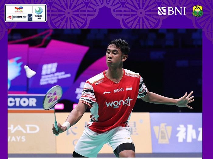 Tunggal-putra-Indonesia-Alwi-Farhan-tampil-gemilang-Semifinal-Piala-Sudirman-2025.jpg
