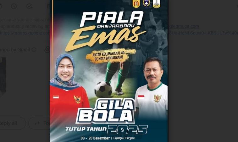 Tutup-Tahun-Lewat-Sepak-Bola-Piala-Banjarbaru-Emas-2025.jpg