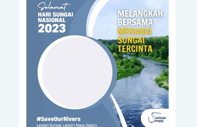 TwibbonHari-Sungai-Nasional-2023.jpg