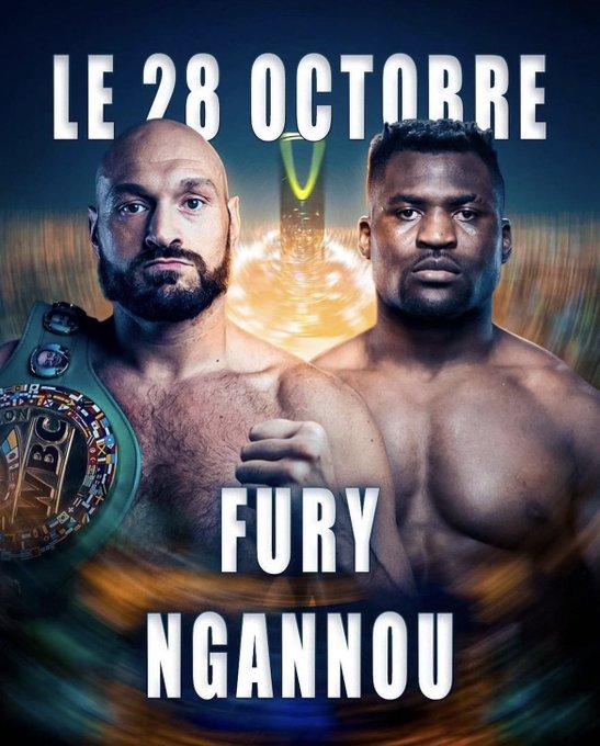 banjarmasin/Tyson-Fury-vs-Francis-Ngannou-Tak-Siaran-Langsung-TV-One-tapi-tayang-Live-Streaming-TV-Online.jpg