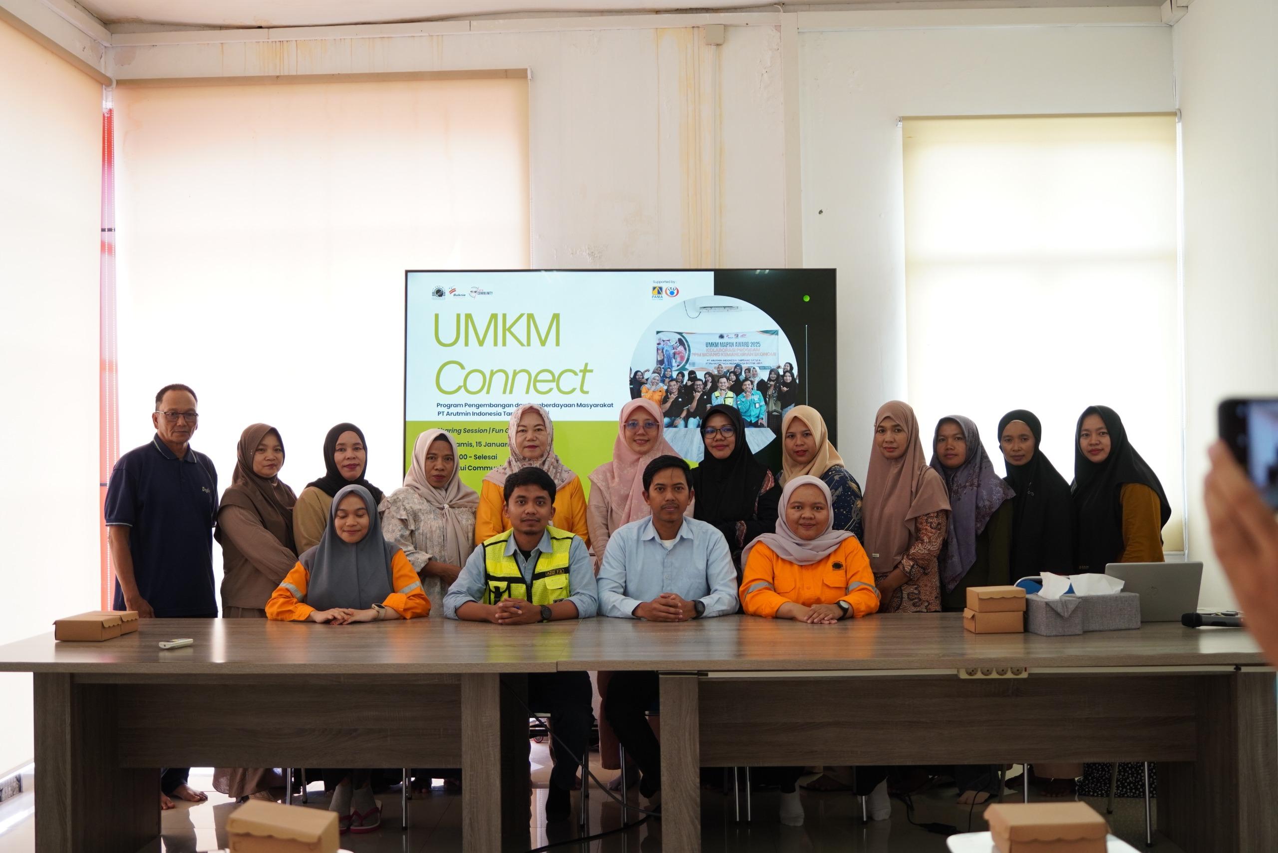 UMKM-Connect-2026-yang-digelar-PAMA-ARIA-dan-Arutmin-Satui-untuk-mensinergikan-UMKM.jpg