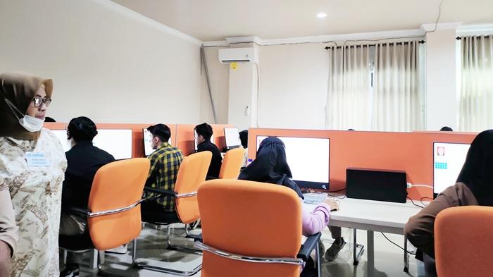 UTBK-SNBT-di-Universitas-Lambung-Mangkurat-ULM-Banjarmasin-kalsel-Selasa-09052023.jpg