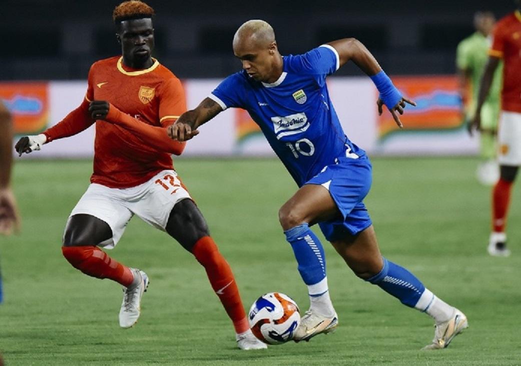 Uilliam-Barros-hasil-skor-akhir-Persib-Bandung-vs-Manila-Digger.jpg