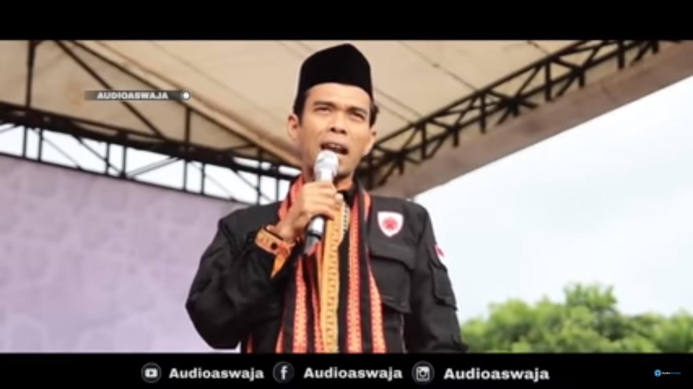 Ustadz-Abdul-Somad-menjelaskan-keutamaan-puasa-sunnah-termasuk-Puasa-Senin-Kamis-bagi-umat-Islam.jpg