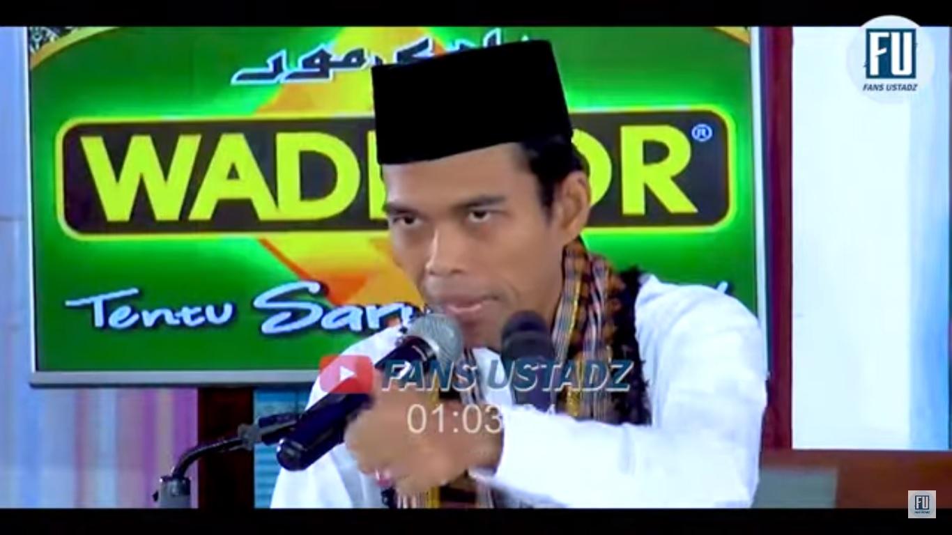 Ustadz-Abdul-Somad-terangkan-mengenai-itikaf-yang-dilakukan-Nabi-Muhammad-SAW.jpg