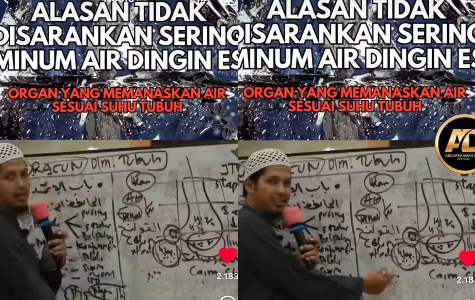 Ustadz-Abdurrahman-Dani-beberkan-dampak-sering-mengkonsumsi-air-es.jpg