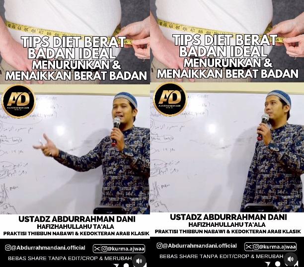 Ustadz-Abdurrahman-Dani-memberikan-tips-cara-menaikan-berat-badan.jpg