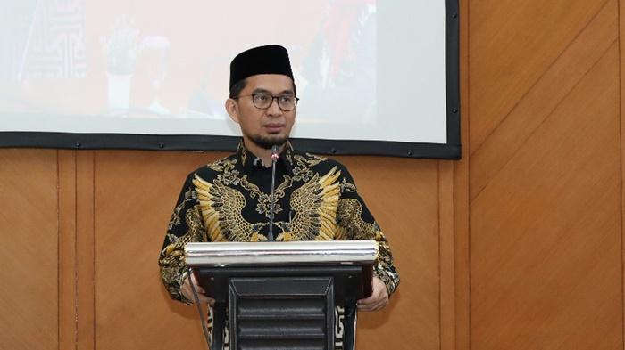 Ustadz-Adi-Hidayat-dok-upi.jpg