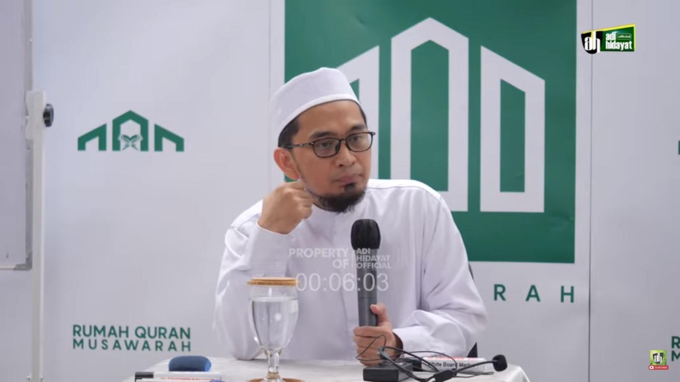 Ustadz-Adi-Hidayat-paparkan-keutamaan-membaca-Basmalah.jpg